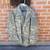 Genuine Military Vintage Camouflage Combat Uniform 1 thumbnail