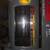 Senco 1 gallon air compressor 3 thumbnail