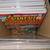 Old comic books for sale part 2 18 thumbnail