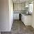 Gardena Super Home For Rent 4 thumbnail