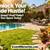 Rent Your Backyard for Weddings, Birthdays & Events – Get Paid! 6 thumbnail
