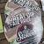 Zig zag rolling paper advertisement collectiblsigns hemp tobacco signs 6 thumbnail