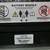Liebert Nfinity 20KVA UPS/battery backup - TESTED/WORKING 9 thumbnail