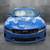 2022 Chevrolet Camaro Chevy LT1 Coupe 2 thumbnail