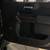 2021 GMC Sierra 1500 Onyx Black Buy Now! 22 thumbnail