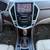 2014 Cadillac SRX Luxury Collection SUV *NAVI*RR CAM*PANORAMIC ROOF*** 17 thumbnail
