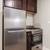 Spacious studio w in unit laundry in beautiful Lakeview East! 6 thumbnail