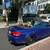 2008 BMW M3 Hard Top Convertible -Low Mileage and Garage Kept 19 thumbnail