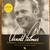 Arnold Palmer Autographed Book-Memories, Stories and Memorabilia 1 thumbnail