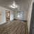 Bright and Spacious Prewar Unit in Hamilton Heights 2 thumbnail