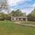 5 Acres - Secluded - 3Bed/2.5Bath - Dog Friendly - Motivated Sellers!! 2 thumbnail