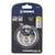 Brinks 3-1/8-in. (80 mm) Discus Protected Bumper Keyed Lock (New) open box 10 thumbnail