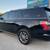 2018 Ford Expedition MAX Limited*** EASY FINANCING FOR EVERYONE *** 5 thumbnail