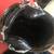 Men’s ski helmet 2 thumbnail
