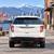 2015 Ford Explorer 3 thumbnail