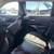 2019 Jeep Cherokee Limited suv Diamond Black Crystal Pearlcoat 8 thumbnail