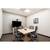 Professional Virtual Office for the Modern Tech Worker 5 thumbnail