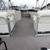 2008 Bennington GL (20 ft, 7.6' beam) w/ Yamaha 90HP 181712 2 thumbnail