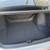 2021 HONDA ACCORD SPORT ** LOW MILES ** 19 thumbnail