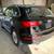 2016 Audi Q5 5 thumbnail