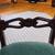 Antique Chair 3 thumbnail
