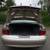 1999 Buick Century Limited 1-owner    16 thumbnail