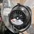 Industrial 24" Pedestal Fan 5 thumbnail