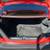 2022 Subaru WRX AWD All Wheel Drive Limited Sedan 6 thumbnail