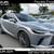 Certified 2024 Lexus RX 450h+ Luxury 2 thumbnail