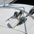 34' Northwind FB Sedan 1977 - built in Bellingham WA 7 thumbnail