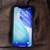 IPhone 12 128GB 2 thumbnail