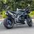 2019 Triumph Speed Triple RS 2 thumbnail