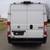 2021 Ram Promaster 3500 High Roof 159" Wheelbase Cargo Van 4 thumbnail