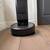 Roomba Computer guided vacuum cleaner 1 thumbnail