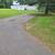 Mobile Home Lot between Rhinelander and Eagle River 7 thumbnail