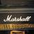 Marshall TSL-100 Head! Excellent! 8 thumbnail