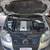 2008 Volkswagon GTI 4 door 2 thumbnail