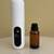 Zesty paws plug in calming diffuser for cats 1 thumbnail