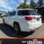 2017 GMC Acadia Denali 6 thumbnail