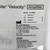 St Jude Medical EnSite Velocity Amplifier EE3000 2 thumbnail