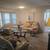 TWO ensuite bedrooms with private bathrooms for $1,300/$1,600month. 15 thumbnail