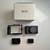 Sony ZV-E1 Mirrorless Camera (Black) 1 thumbnail
