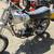 1975 125 cc Husky ML Model 2 thumbnail