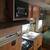 2010 Gulf Stream Sleeps 6 COLD A/C Lite Weight New Awning Bunkbeds 17 thumbnail