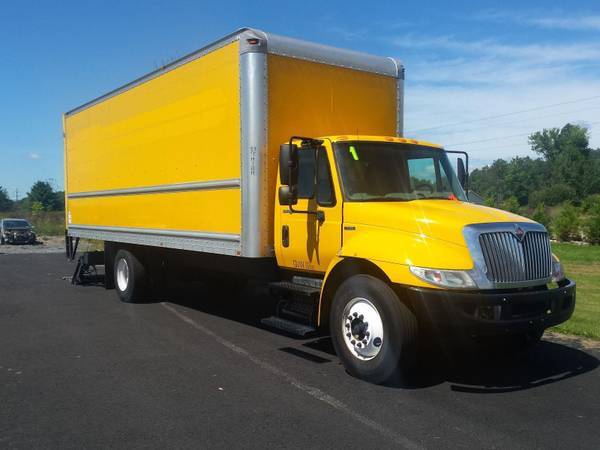 Moving/Garbage removal, LOWEST PRICE 99$ GUARANTEE 1