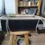 Vintage Daisy Wheel Heavy Duty Impact Printer 3 thumbnail