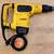 DEWALT D25481 SDS MAX ROTARY HAMMER 7 thumbnail
