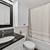 5-1575 Springhill Drive 15 thumbnail