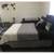 Full Furnished Master Bedroom for Rent 1 thumbnail