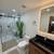 Master bedroom with private entrance 13 thumbnail